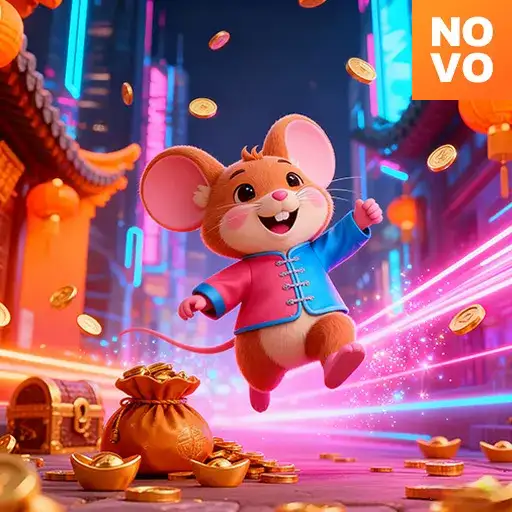 kk00 promocoes entretenimento online