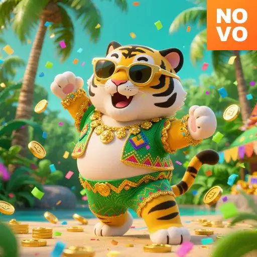 kk00 jogos apostas ao vivo