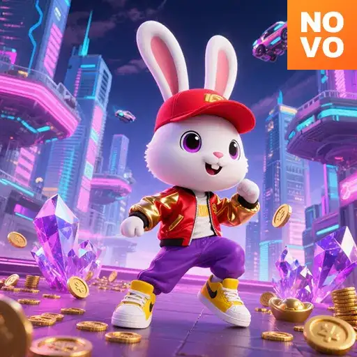 kk00 jogos jogos emocionantes