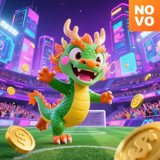 kk00 jogos apostas ao vivo