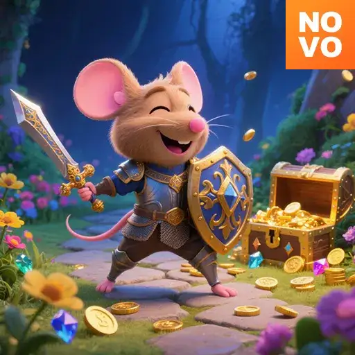 kk00 jogos apostas ao vivo