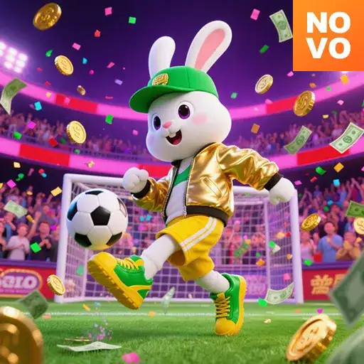 kk00 registrar jogos