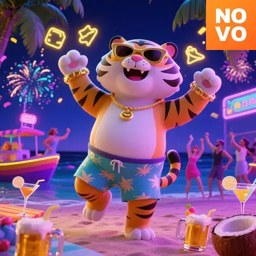 kk00 suporte apostas ao vivo