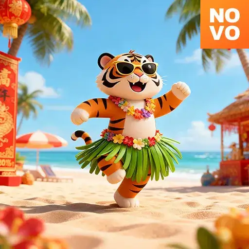 kk00 promocoes apostas ao vivo