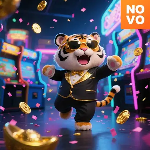 kk00 promocoes entretenimento online