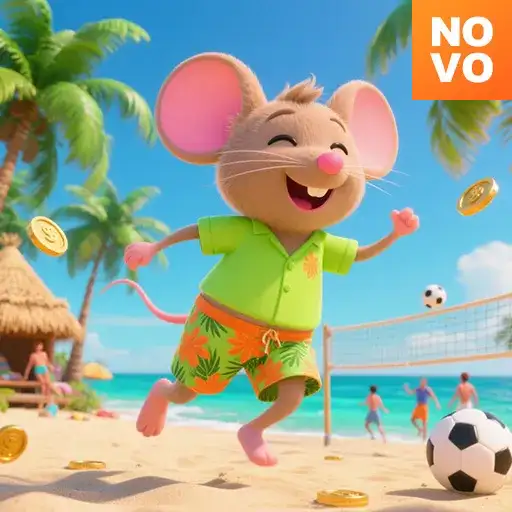 kk00 slots entretenimento online