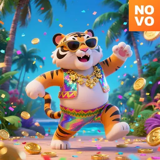 kk00 slots apostas ao vivo