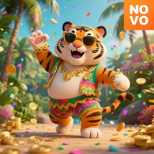 kk00 jogos entretenimento online